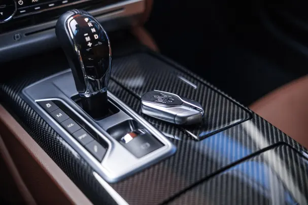 Luckyelektra Casino App Android/iOS